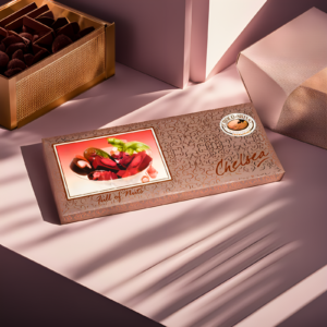 Choco Swiss Chelsea