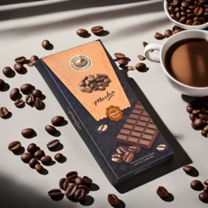 Choco Swiss Mocha